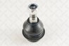 Pivot Stellox 52-74039A-SX