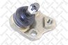 Pivot Stellox 52-98034-SX