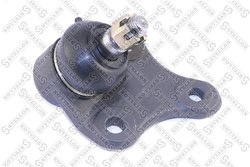 Pivot Stellox 52-98015-SX