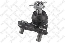 Pivot Stellox 52-98034A-SX