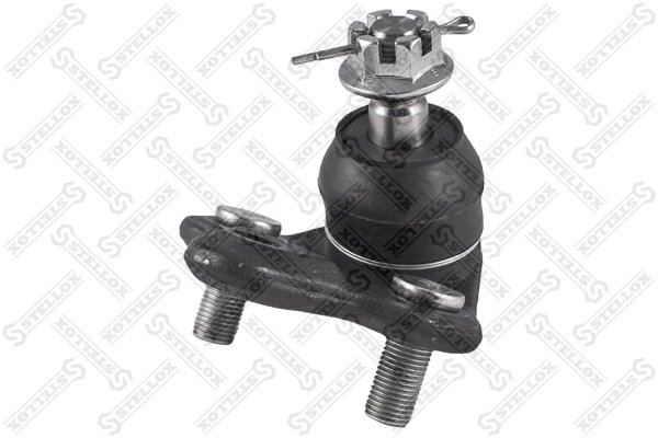 PIVOT STELLOX 52-98034A-SX - Compatibil cu TOYOTA