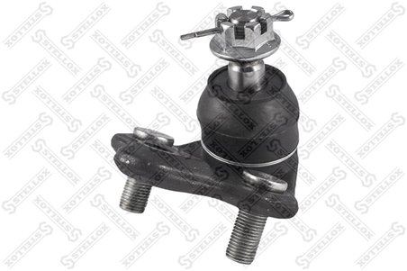PIVOT STELLOX 52-98034A-SX - Compatibil cu TOYOTA