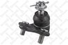 PIVOT STELLOX 52-98034A-SX - Compatibil cu TOYOTA