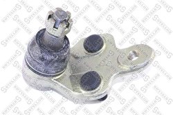 Pivot Stellox 52-98037-SX