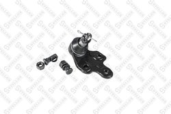 PIVOT STELLOX 52-98037A-SX - Compatibil cu LEXUS, TOYOTA