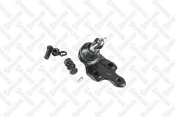 Pivot Stellox 52-98038A-SX
