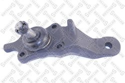 PIVOT STELLOX 52-98042-SX - Compatibil cu TOYOTA