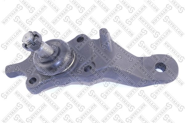 Pivot Stellox 52-98042-SX
