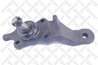 Pivot Stellox 52-98042-SX