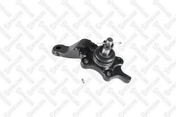 Pivot Stellox 52-98042A-SX
