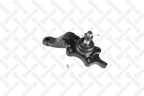 PIVOT STELLOX 52-98042A-SX - Compatibil cu TOYOTA
