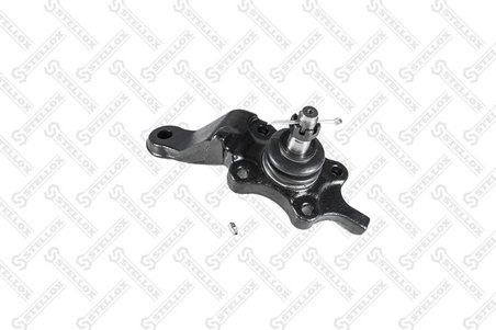 PIVOT STELLOX 52-98042A-SX - Compatibil cu TOYOTA