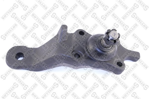 Pivot Stellox 52-98043-SX