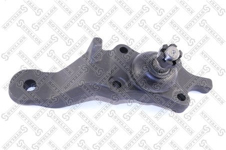 Pivot Stellox 52-98043-SX