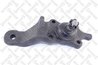 Pivot Stellox 52-98043-SX
