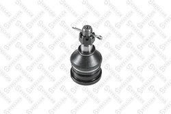 Pivot Stellox 52-98044A-SX