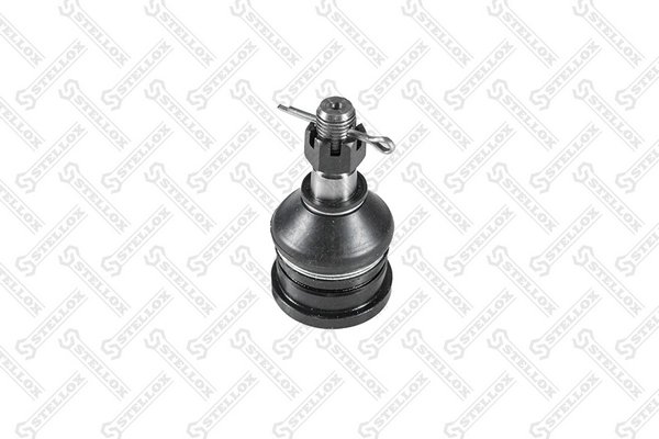 Pivot Stellox 52-98044A-SX