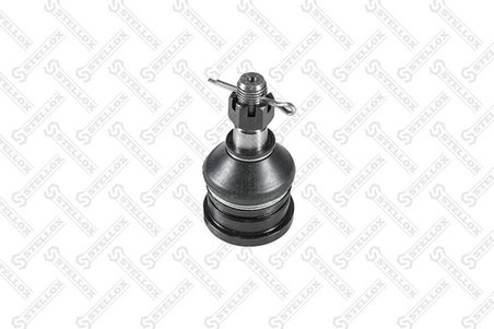 Pivot Stellox 52-98044A-SX