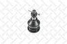 Pivot Stellox 52-98044A-SX