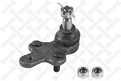 PIVOT STELLOX 52-98046-SX - Compatibil cu TOYOTA