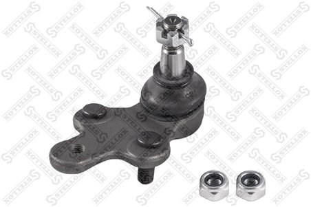 Pivot Stellox 52-98046-SX