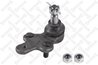 Pivot Stellox 52-98046-SX