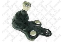 PIVOT STELLOX 52-98047-SX - Compatibil cu TOYOTA