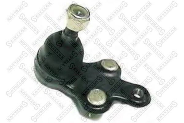 Pivot Stellox 52-98047-SX