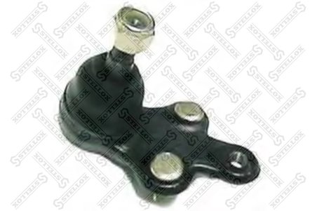 Pivot Stellox 52-98047-SX