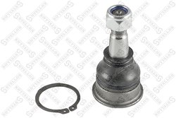 Pivot Stellox 52-98048-SX