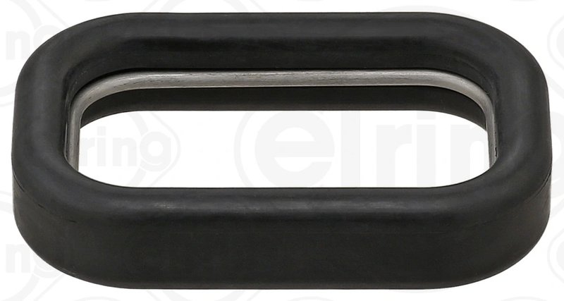 Garnitura pompa de apa Elring 520.710
