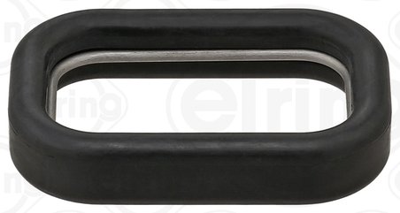 Garnitura pompa de apa Elring 520.710