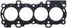 GARNITURA CHIULOASA ELRING 520.800 - Compatibil cu FORD