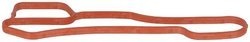 Garnitura, flansa lichid racire Elring 520.820