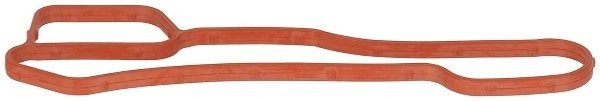 Garnitura, flansa lichid racire Elring 520.820