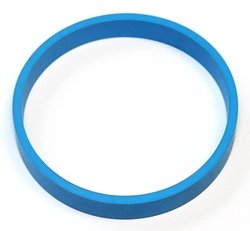 GARNITURA GALERIE ADMISIE ELRING 520.850 - Compatibil cu RENAULT