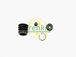 Set reparatie cilindru receptor ambreiaj Frenkit 520005