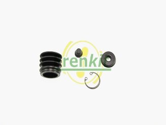 Set reparatie cilindru receptor ambreiaj Frenkit 520005