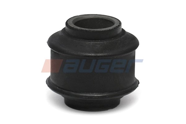 BUSCSA LAGARE CABINA SOFER AUGER 52007 - Compatibil cu IVECO