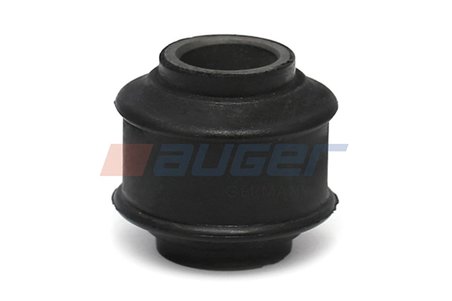 BUSCSA LAGARE CABINA SOFER AUGER 52007 - Compatibil cu IVECO