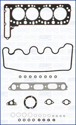 SET GARNITURI CHIULASA AJUSA 52008500 - Compatibil cu MERCEDES-BENZ, PUCH