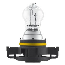 Bec, semnalizator Osram 5201