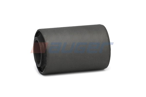 CUZINET STABILIZATOR AUGER 52012 - Piesa auto compatibila cu mai multe marci