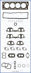 SET GARNITURI CHIULASA AJUSA 52014100 - Compatibil cu AUVERLAND, CITROEN, IRAN KHODRO, PEUGEOT