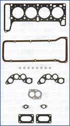 SET GARNITURI CHIULASA AJUSA 52014200 - Compatibil cu LADA