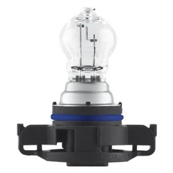 Bec, semnalizator Osram 5202