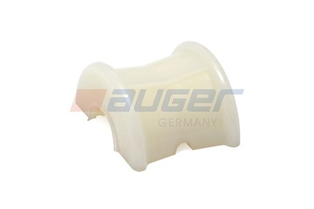 CUZINET STABILIZATOR AUGER 52024 - Piesa auto compatibila cu mai multe marci