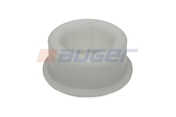 CUZINET STABILIZATOR AUGER 52028 - Piesa auto compatibila cu mai multe marci