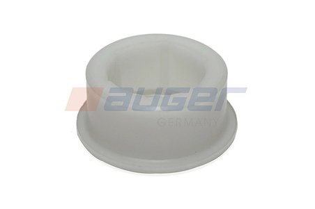 CUZINET STABILIZATOR AUGER 52028 - Piesa auto compatibila cu mai multe marci
