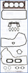 Set garnituri chiulasa Ajusa 52029100